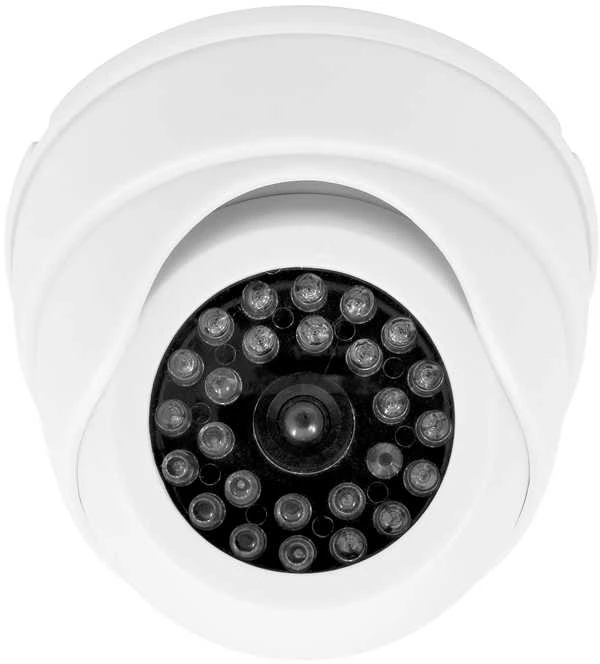 Imitacinė vaizdo kamera EURA AK-06B3