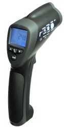 Infraraudonųjų spindulių termometras PIR8859-C