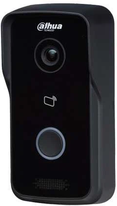 IP domofono kamera VTO2111D-WP