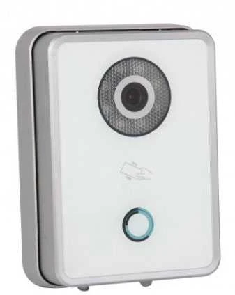IP domofono kamera VTO6210BW