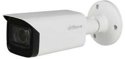 IP vaizdo kamera Dahua IPC-HFW2231TP-ZS-27135
