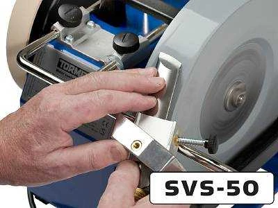 Kaltų laikiklis Tormek SVS-50