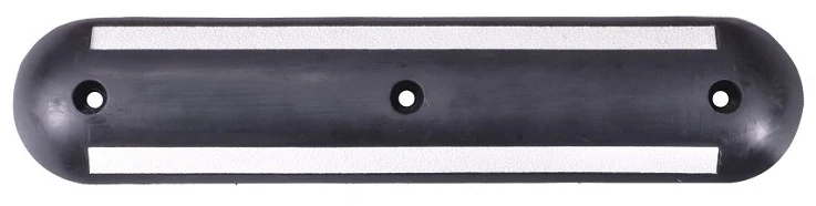 Kelio skyriklis 70 cm