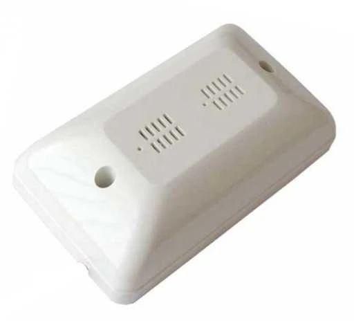 LD-93 vidinė sirena