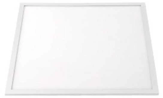 LED šviestuvas E5 BACK-LIT 32W CCT 198084 (595x595x30mm)