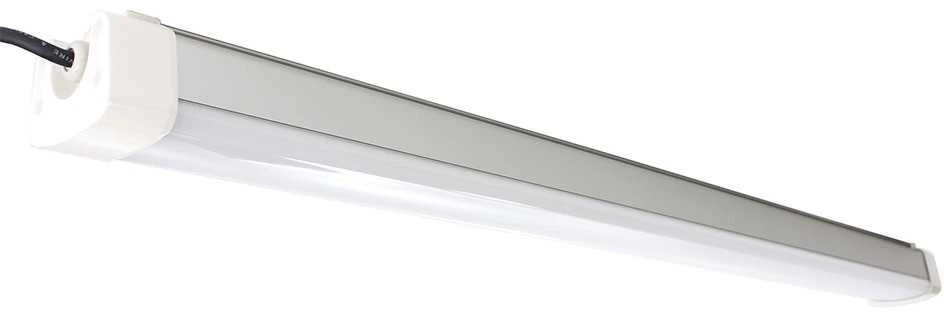 LED šviestuvas Ledolux HERMES LOG N+ Standard 38W (galima rinktis galią)