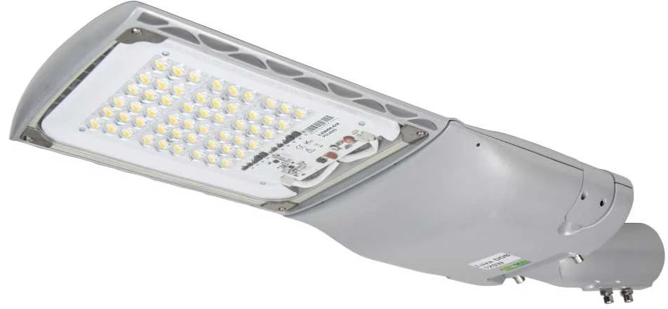 LED šviestuvas Ledolux LUXA DOB 4000K, 0-10V, TYP2-M, 30W (galima rinktis galią)