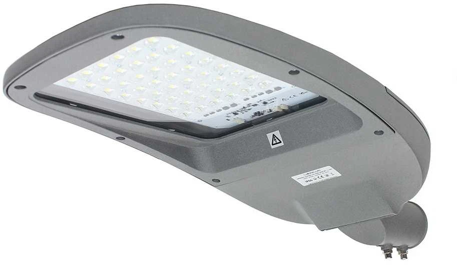 LED šviestuvas Ledolux PIKE J DOB 4000K, 35W, 1-10V, TYP2-M (galima rinktis tipą)