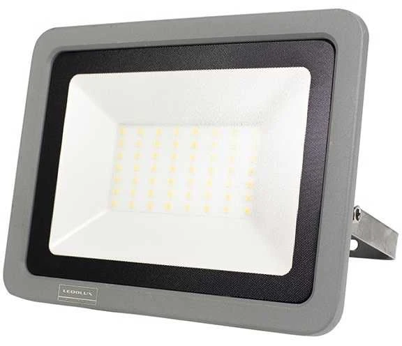 LED šviestuvas Ledolux SKOT DOB 4000K, 120°, 30W (galima rinktis galią)