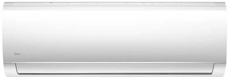 Midea Multi Split šilumos siurblys - oro kondicionierius MA-18NXD0-I vidinis blokas