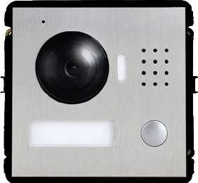 Modulinė IP domofono kamera VTO2000A-C