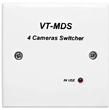 Modulis "VT-MDS"