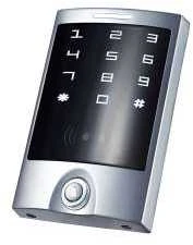 Multifunkcinė klaviatūra PBK-1068B