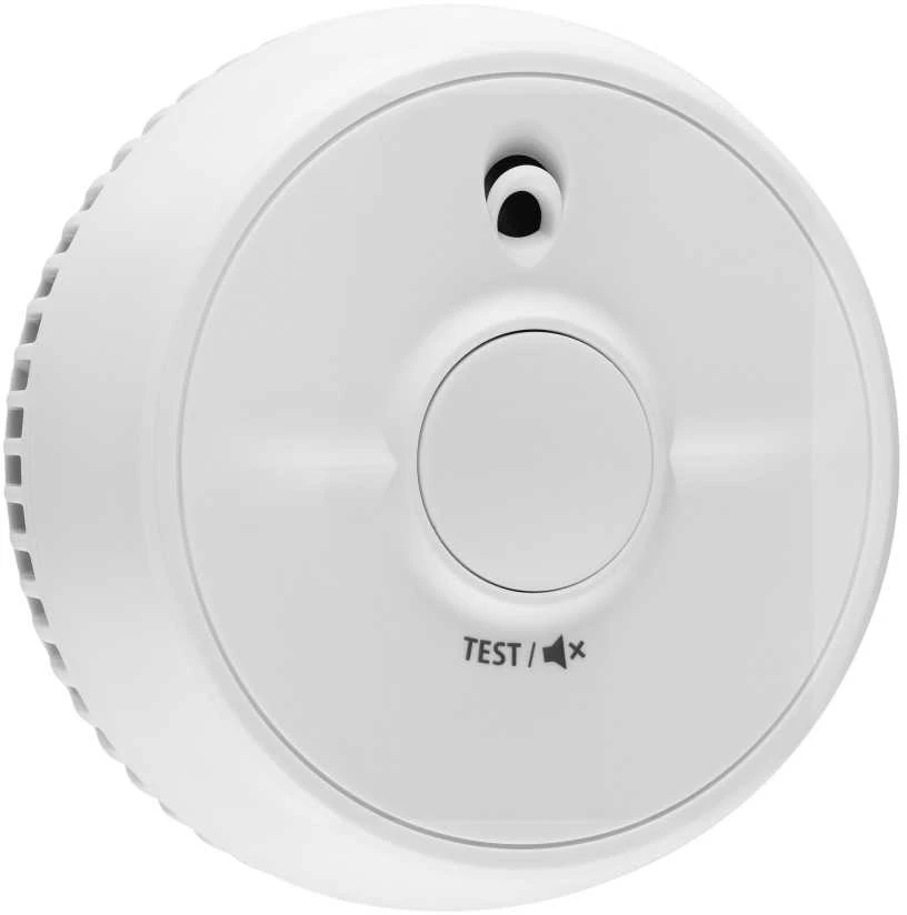Optinis dūmų detektorius FireAngel SB1-T