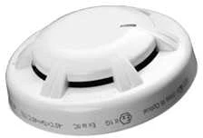 Optinis dūmų detektorius ORB-OP-52027-APO