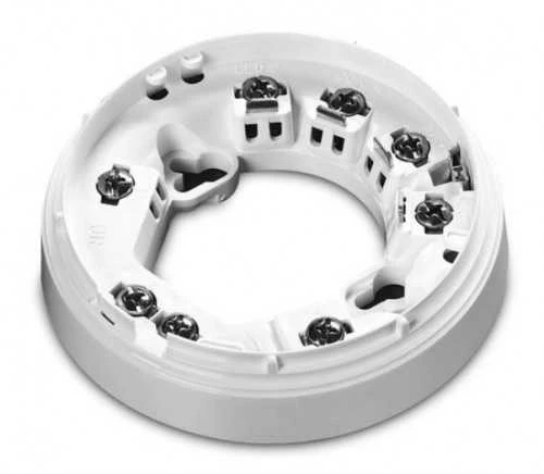 Orbis TimeSaver Relay bazė
