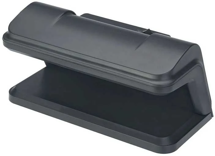 Pinigų tikrinimo lempa CCE 55 UV