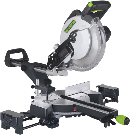 Pjovimo staklės Luna JMS 260