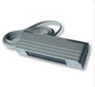 Radaras Quiko QK-RADAR