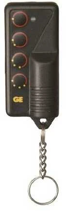 Radiobanginis pultelis Gorke PUK 104