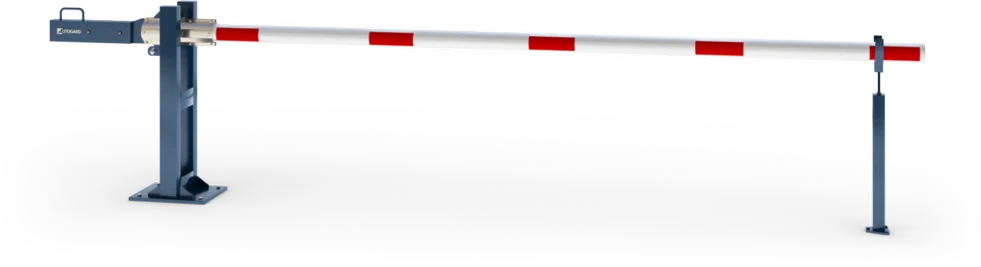 Rankinis barjeras HB950-KIT