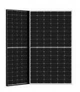 Saulės modulis Jinko Tiger Neo N-Type Mono 450 w 22,52 % (12 vnt.)