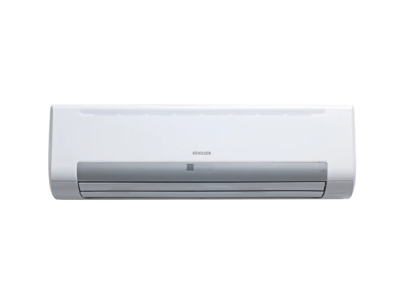 Sieninis ventiliatorius Sinclair Fancoil SF-600H