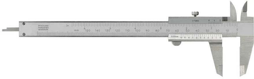 Slankmatis kairiarankiams Limit 102360104 (150 mm)