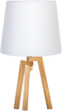 Stalinis šviestuvas E27 20 212575