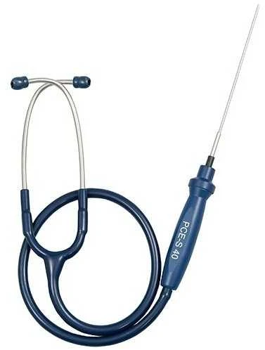 Stetoskopas PCE-S 40