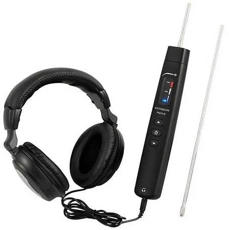 Stetoskopas PCE-S 42