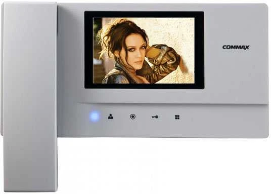 Telefonspynė COMMAX CDV35A
