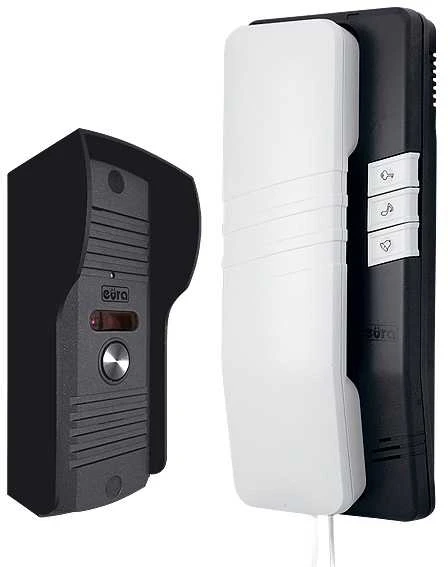 Telefonspynė "ADP-20A3"