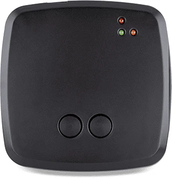 Temperatūros monitorius su SMS įspėjimais EasyLog EL-SMS-2G-TP+