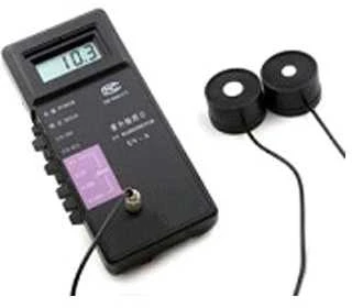 Ultravioletinių spindulių matuoklis CX-UV200