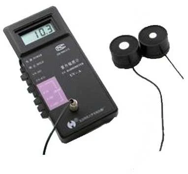 Ultravioletinių spindulių matuoklis UV-365