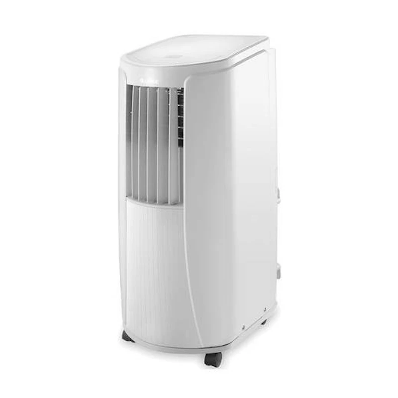 Ventiliatorius Mobilus oro kondicionierius Shiny 2,1 kW A3 R290
