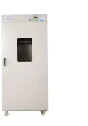 Vertikalaus pūtimo džiovinimo krosnelė NADE 9070B