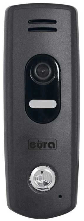 Video domofonas "VDA-44A5"