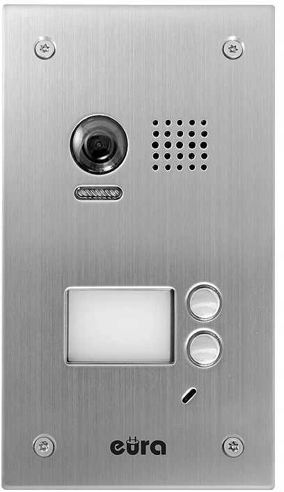 Video domofonas "VDA-78A5"