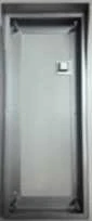 Virštinkinis laikiklis VTOB114