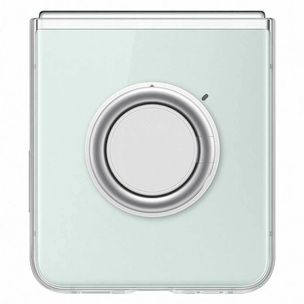 Dėklas Samsung Galaxy Z Flip 5 Starter Pack