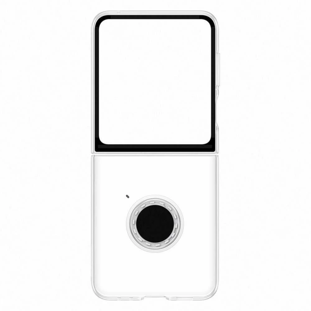 Dėklas Samsung Galaxy Z Flip 5 Starter Pack
