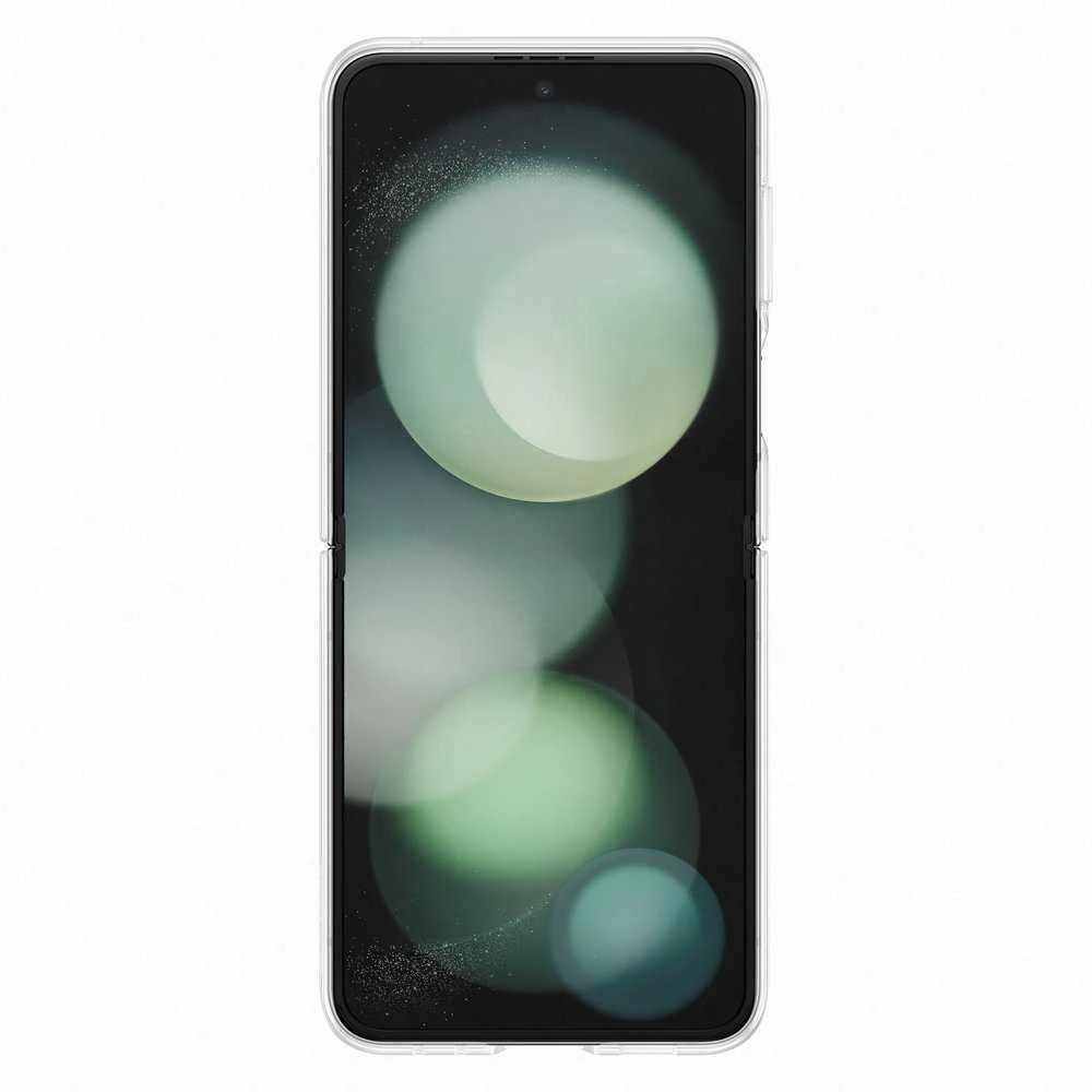 Dėklas Samsung Galaxy Z Flip 5 Starter Pack