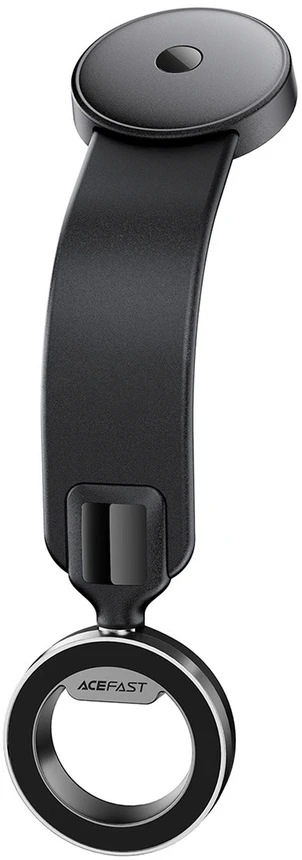 Acefast D36 Magnetic Dashboard Mount - Juodas