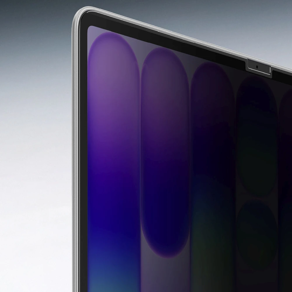 „AmazingThing Radix“ „MagPrivacy“ plėvelė, skirta „MacBook Neo 13“