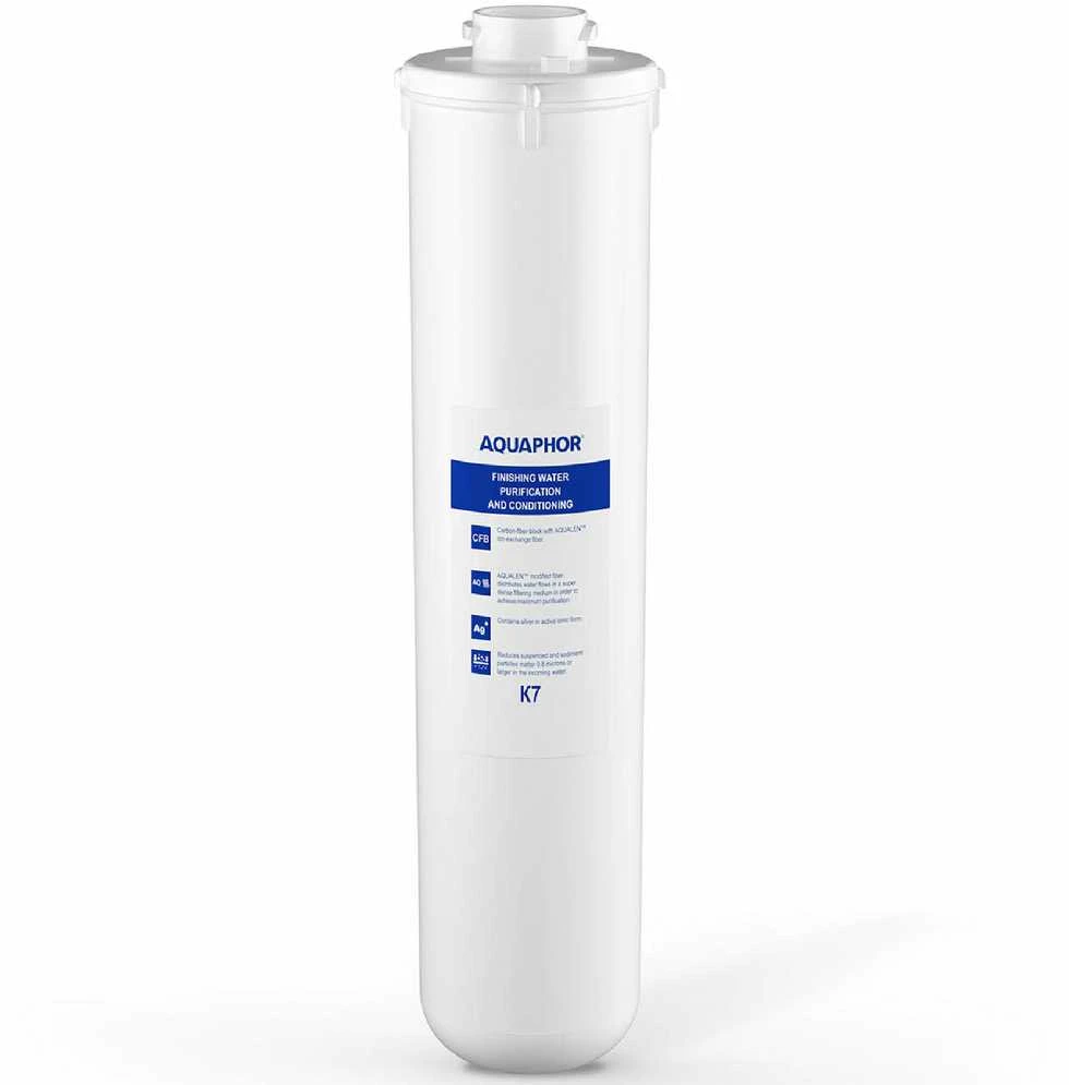 Aquaphor K7