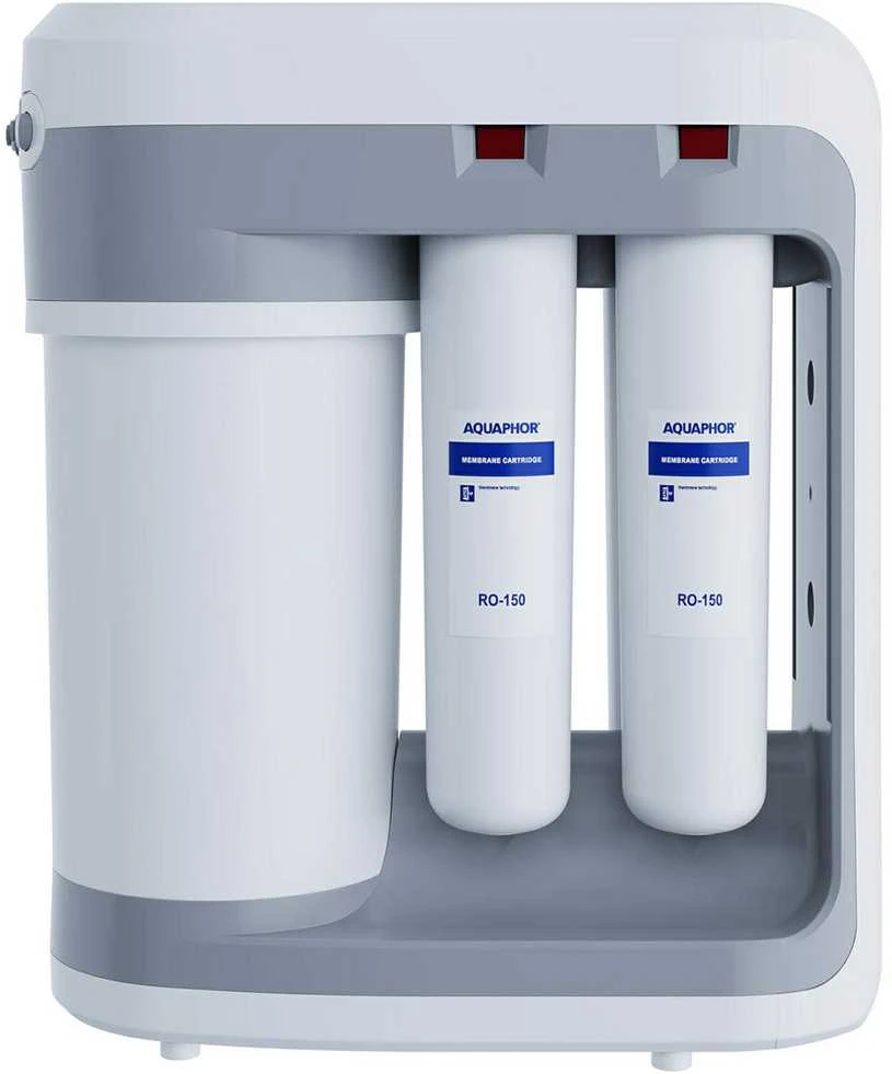 Aquaphor DWM RO-206S-EU