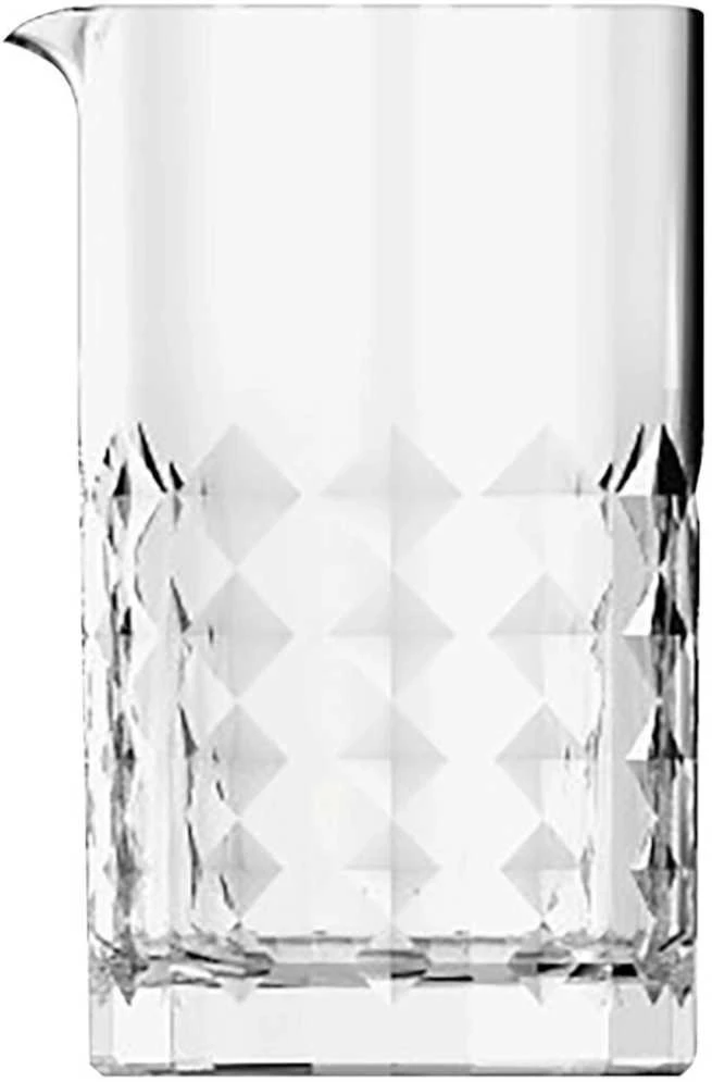 Arcoroc Barmender taurė kokteilių kokteiliams, 0,55 l
