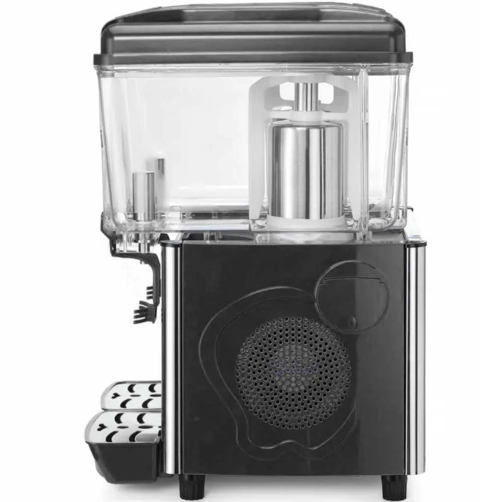 Arktic Aušinimo dozatorius sultims ir gėrimams 2 x 12L
